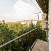 Гостиница MaxRealty24 Марии Ульяновой, 12, фото 20