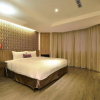 Отель Shin Shin Hotels - Songshan, фото 13