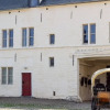 Отель Gîte Ferme D'hougoumont, фото 20