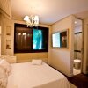 Отель FL004 5 Bedroom Villa By Senstay, фото 4
