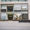 Отель QuickStay - Yorkville's Finest (Yonge & Bloor), фото 26