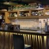 Отель B&B Villa Maria Guest Rooms - San Roque Golf - Sotogrande, фото 21