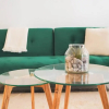 Отель Luxury Golf Apartment - 3min to Puerto Banus, фото 9