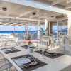 Отель Giannoulis – Grand Bay Beach Resort - Adults Only, фото 31