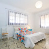 Отель Villa Residencial Para 16 Personas en Cambrils, фото 2