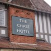 Отель The Chase Hotel by Greene King Inns, фото 3
