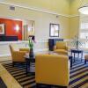 Отель Extended Stay America - Indianapolis - Northwest - I-465, фото 13