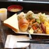 Meal