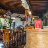 Отель ZenRooms Ubud Teges Kawan, фото 8