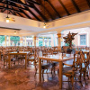 Отель Iberostar Waves Paraíso Beach - All Inclusive, фото 47