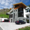 Отель alpinlodge & spa, фото 15