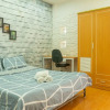 Отель Teresa's House, фото 10