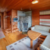 Отель Mäkitupa 2, фото 4