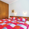 Отель Stunning Home in Sabljici With Wifi and 3 Bedrooms, фото 21