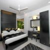 Отель AR Suites Fontana Bay, фото 2