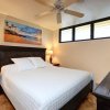 Отель Kihei Surfside, #511 1 Bedroom Condo by Redawning, фото 5