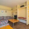 Отель Bf-6 Calella De Palafrugell 4 Pax, фото 13