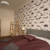 Отель Best Place in Prague, фото 4