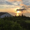 Отель House with 2 Bedrooms in Caveira Das Flores Azores, with Enclosed Garden And Wifi - 7 Km From the Be, фото 27