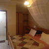Отель La Fève Bed & Breakfast, фото 5