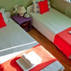 Апарт-отель Home, фото 5