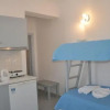 Отель Studios Akrogiali, фото 12