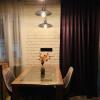Гостиница Я дома на улице Коммунаров 5, фото 15