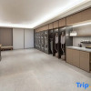 Отель Hanting Hotel, фото 5