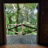 Отель Mombacho Lodge, фото 27