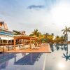 Отель Royal Decameron Panama All Inclusive, фото 14