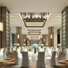 Отель DoubleTree by Hilton Fuzhou South, фото 20