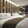 Отель Jeongseon Intoraon Hotel, фото 23