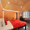 Отель OYO 11341 Home Exotic Cottage Coorg Adventure Park, фото 2
