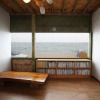 Отель Dalsamba Guesthouse 2, фото 6