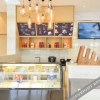 Отель City Convenience Hotel (Enshi Heruncheng Baijia Plaza), фото 23