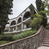Отель Posada La Ermita, фото 29