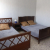 Отель Maison Port-la-Nouvelle, 3 pièces, 5 personnes - FR-1-229C-52, фото 1