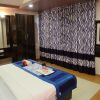 Отель OYO Rooms Gold Valley Road Lonavala, фото 7
