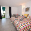 Отель Comfortable Apartment Near the Beach of Los Cristianos, фото 7