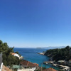 Отель Sunny Hvar - With Pool - A2, фото 15
