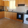 Отель Apartment Lisa, фото 7