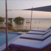Отель Karula Sands Villa, фото 15