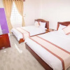 Отель Thuy Thanh Hotel, фото 6