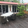 Отель Bora Bora Beach House, фото 9