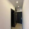 Отель Уютная новая квартира на пиросмани 18D, фото 2
