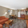 Отель Staybridge Suites Memphis - Poplar Ave East, an IHG Hotel, фото 4