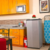 Отель Laciaville Resort Hotel, фото 11