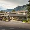 Отель Best Western Sicamous Inn, фото 35