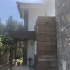 Отель Demirci Villa Torba в Торбе
