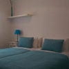 Отель Playa del Ingles B&B, фото 1